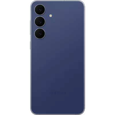 SAMSUNG S25