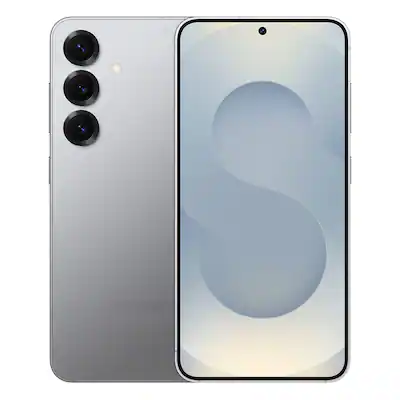 SAMSUNG S25+