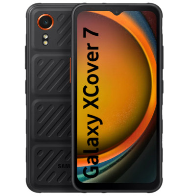 SAMSUNG M XCOVER 7