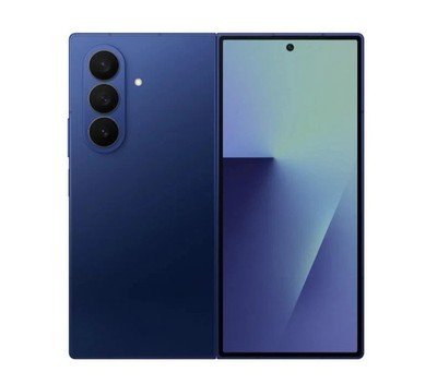 SAMSUNG Z FOLD 7  - AFB