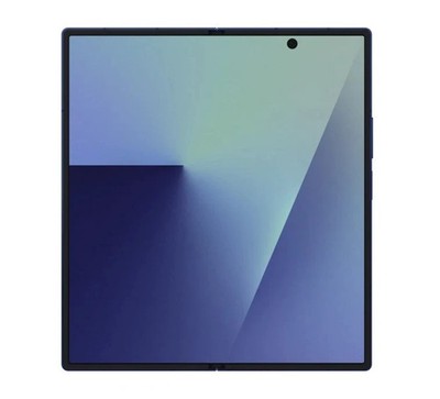 SAMSUNG Z FOLD 7 - AFB