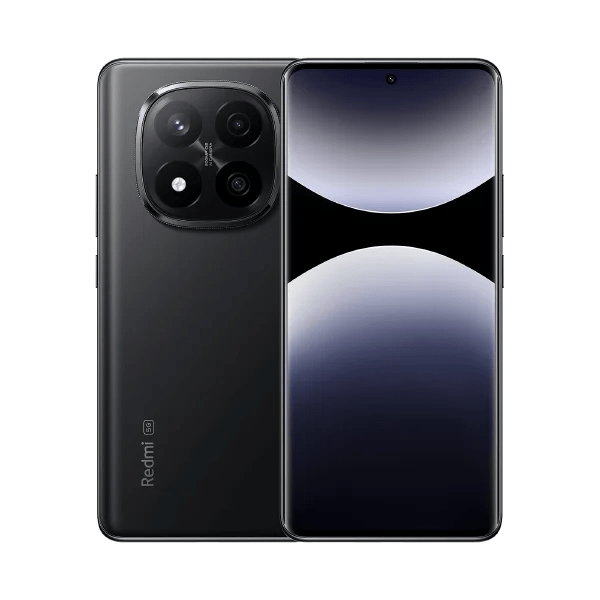 Redmi note 15 pro