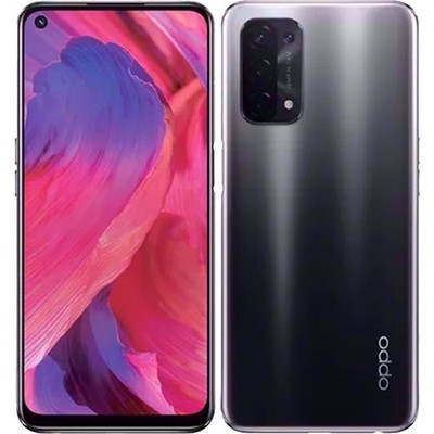 OPPO A74