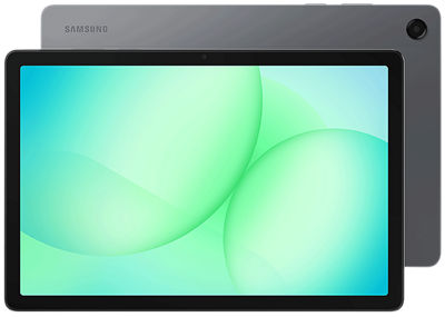 Samsung Tab A11 5g