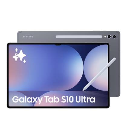 Samsung Tab s10 ultra 5g