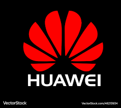 HUAWEI