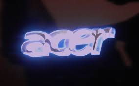 ACER