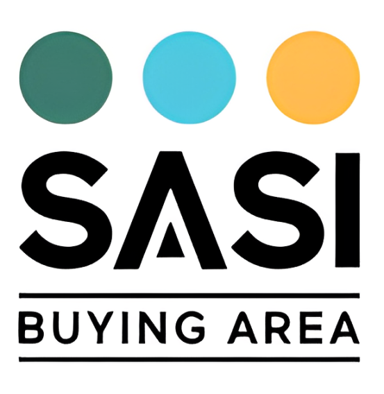SASI Buying Area